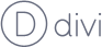 QBerr